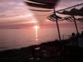 Cafe Del Mar - Ibiza 