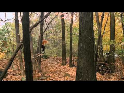 The Sopranos - Mikey Palmice Gets Whacked