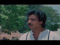 Aana Jaana Laga Rehega Geraftaar 1985