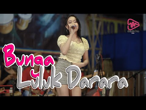 TAREK MAT MINGGAT LULUK DARARA Mantos Music Live Sanggar (Selalu Pro)