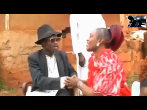 Old Kadongo Kamu Non Stop Mix | Ugandan Music by DJ Zero Pro UG Ft. Paul Kafero, Fred Sebata, Basude