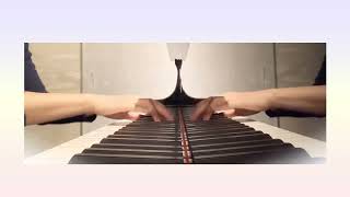 Download lagu F.Liszt   愛の夢 mp3