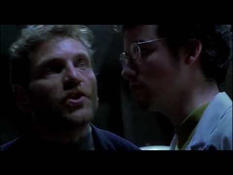 Yeah, it's totally fucked.