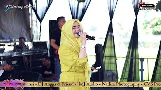 Download lagu YESSI SOVIA Sekali Seumur Hidup @ D''Bintang Musica @ Sukasari Kaler mp3 Download lagu YESSI SOVIA Sekali Seumur Hidup @ D''Bintang Musica @ Sukasari Kaler mp3