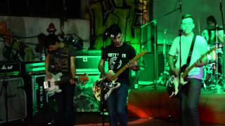 First Home-Last Heart Attack live Strike C.S.O.A.