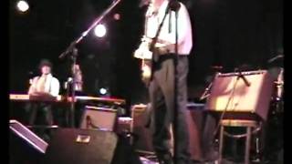 Download lagu HOOCHIE COOCHIE MAN LIVE by Big Papa and the TCB mp3 Download lagu HOOCHIE COOCHIE MAN LIVE by Big Papa and the TCB mp3