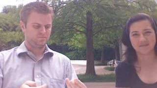 Sir Track - Liam Lynch