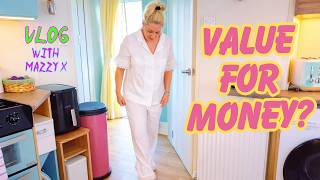 TEMU Underwear & Nightwear: Is It Value for Money