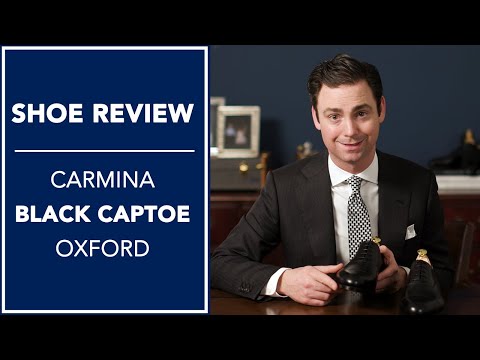 download lagu mp3 mp4 Carmina, download lagu Carmina gratis, unduh video klip Download Carmina Mp3 dan Mp4 Unlimited Gratis