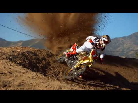 How To Save A Life (We Architects X Tyler Ward & Max Schneider Remix)