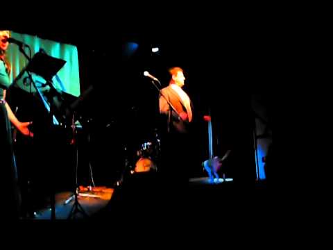 Sandra Nováková Filip Rajmont Dobrodružství s bohem Panem