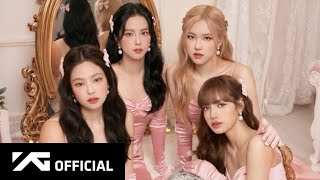 Download lagu BLACKPINK - 'PINK CHRISTMAS' M/V mp3 Download lagu BLACKPINK - 'PINK CHRISTMAS' M/V mp3