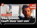 Schaatsacademie Sven Kramer naar IJsbaan Twente, maar toekomst ijshal onzeker