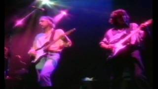 Dire Straits - On Every Street [Nimes -92 ~ HD]