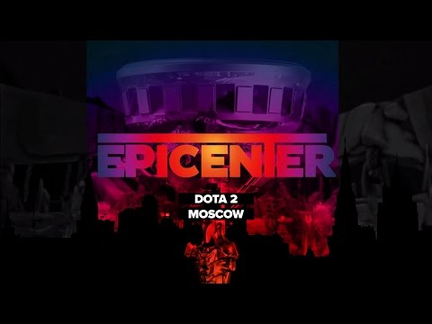 Spirit vs Empire EPICENTER S2 EU+CIS Qualifier Game 3 bo3