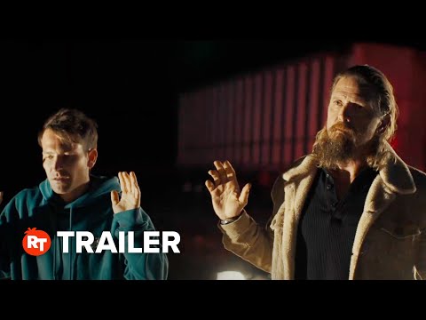 Bring Him to Me Trailer #1 (2024)