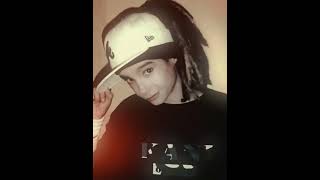 Download lagu Tom kaulitz Kompa kompa mp3 Download lagu Tom kaulitz Kompa kompa mp3