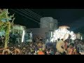 Ohho Karakattam Clip 12