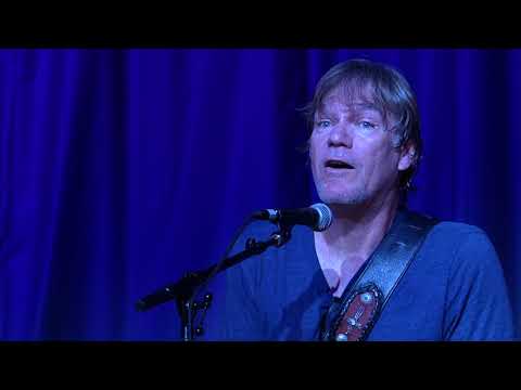 Music City Roots Live From Monteagle Assembly 6/22/2018 Full Show