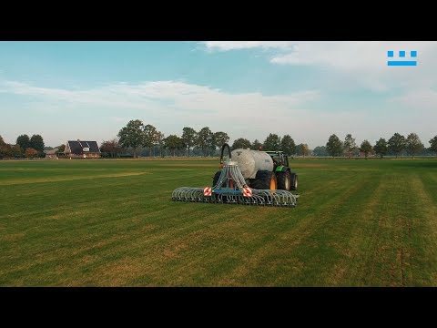 Enfouisseur de lisier à disques - bomech_3