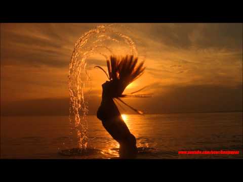Constan - Sunshine (Diogo Ribeiro Remix)