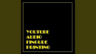 Pagal - Diljit Dosanjh