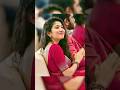 Sai Pallavi Hot Beautiful Actress Viral Bollywood Ytshorts Shorts