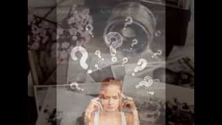 Costumes - Maria Bethânia