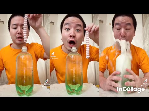 Junya1gou funny video 😂😂😂
