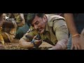Nandamuri Kalyan Ram S ARJUN SON OF VYJAYANTHI Hindi Trailer Vijaya Shanthi South Action Movie