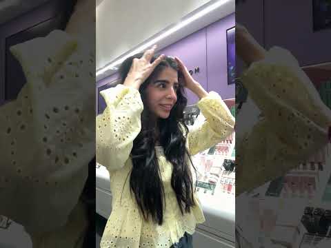 هاد شي حقيقي ؟