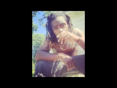 704Natural - Losing It (Prod. By JayMarz)