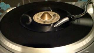 Paragons - The Same Song (Treasure Isle 1967).