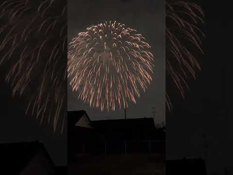 木津川市市民まつり2022