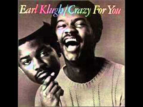 Jazz Funk - Earl Klugh - Twinkle