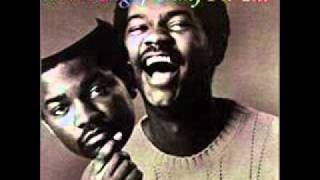 Jazz Funk - Earl Klugh - Twinkle