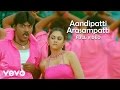 Rajathi Raja - Aandipatti Arasampatti Video | Lawrence | Karunaas
