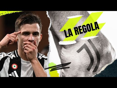 IMPENETRABILI || QUANDO SUCCEDE È FATTA