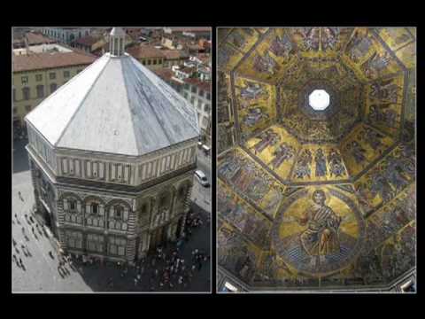 Domenico Ghirlandaio. Portrait of Giovanna Tornabuoni