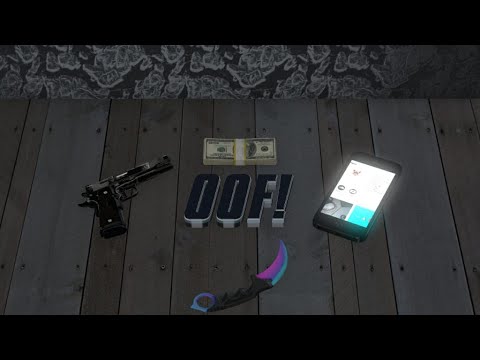 @off.yamashita, @ainkotonpara, @lvdske, @dvc_hyakk & @dvc.kalk - OOF! (Remix)