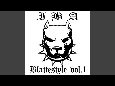 INVANDRARNA 00 (Remix)