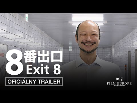 Pozri trailer Pozri trailer