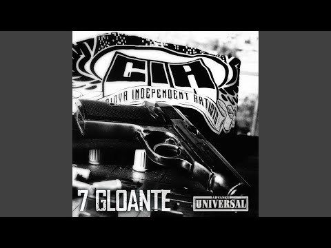 Insomniac (feat. Ciprian)