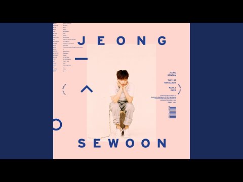 Slower Than Ever (바다를 나는 거북이) (PROD. DUBLEKICK) (이단옆차기)