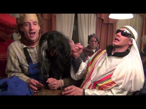 Idrska himna - www.idrsko.si