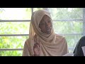 ABUBAKAR MCHA NA UKHT HAITHAM KATIKA GHAFLA YA KUWAAGA WALIOKUWA WALIMU WAKUU