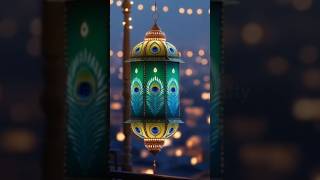 Download lagu DIY Kandil Lamp 😱 #akashkandil #diy #shorts #handmade #kandil @easyartyandcrafty mp3 Download lagu DIY Kandil Lamp 😱 #akashkandil #diy #shorts #handmade #kandil @easyartyandcrafty mp3