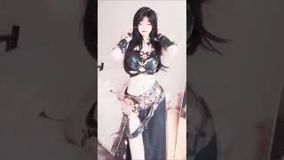 Nancy _trending _viral _instagood _in _india _nancy _Momoland _model _edit _edits