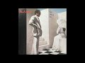 Think I'm in Love Again - Paul Anka