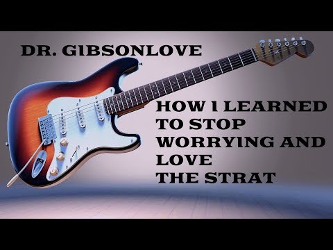 download lagu mp3 mp4 Strat Talk, download lagu Strat Talk gratis, unduh video klip Strat Talk
